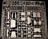 IBG 35003 Einheitsdiesel Pritschenwagen 1/35